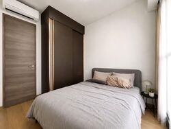 The Florence Residences (D19), Apartment #584662401